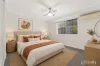 32 Burdekin Circuit, Warner, Qld 4500-Image