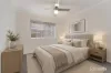 32 Burdekin Circuit, Warner, Qld 4500-Image
