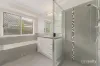 32 Burdekin Circuit, Warner, Qld 4500-Image