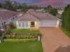 32 Burdekin Circuit, Warner, Qld 4500-Image