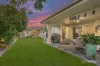 32 Burdekin Circuit, Warner, Qld 4500-Image
