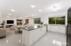 32 Burdekin Circuit, Warner, Qld 4500-Image