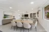 32 Burdekin Circuit, Warner, Qld 4500-Image
