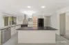 32 Burdekin Circuit, Warner, Qld 4500-Image