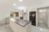 32 Burdekin Circuit, Warner, Qld 4500-Image