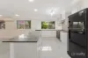 32 Burdekin Circuit, Warner, Qld 4500-Image
