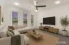 32 Burdekin Circuit, Warner, Qld 4500-Image