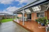 32 Burge Drive, Sunbury, Vic 3429-Image