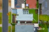 32 Burge Drive, Sunbury, Vic 3429-Image