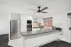 32 Burge Drive, Sunbury, Vic 3429-Image