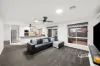 32 Burge Drive, Sunbury, Vic 3429-Image