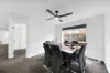 32 Burge Drive, Sunbury, Vic 3429-Image