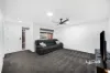 32 Burge Drive, Sunbury, Vic 3429-Image