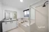 32 Burge Drive, Sunbury, Vic 3429-Image