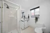 32 Burge Drive, Sunbury, Vic 3429-Image