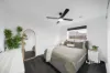 32 Burge Drive, Sunbury, Vic 3429-Image