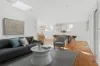 32 Burkitt Street, Page, ACT 2614
