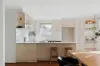 32 Burkitt Street, Page, ACT 2614-Image