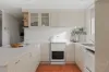32 Burkitt Street, Page, ACT 2614-Image