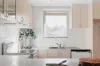 32 Burkitt Street, Page, ACT 2614-Image