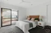 32 Burkitt Street, Page, ACT 2614-Image