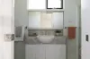 32 Burkitt Street, Page, ACT 2614-Image