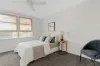32 Burkitt Street, Page, ACT 2614-Image