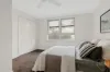 32 Burkitt Street, Page, ACT 2614-Image