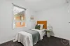 32 Burkitt Street, Page, ACT 2614-Image