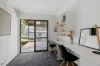 32 Burkitt Street, Page, ACT 2614-Image