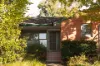 32 Burkitt Street, Page, ACT 2614-Image