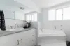 32 Burkitt Street, Page, ACT 2614-Image