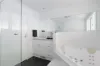 32 Burkitt Street, Page, ACT 2614-Image