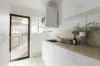 32 Burkitt Street, Page, ACT 2614-Image