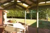 32 Burkitt Street, Page, ACT 2614-Image