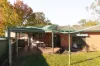 32 Burkitt Street, Page, ACT 2614-Image