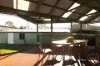 32 Burkitt Street, Page, ACT 2614-Image