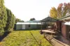 32 Burkitt Street, Page, ACT 2614-Image