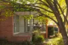 32 Burkitt Street, Page, ACT 2614-Image