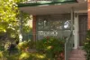 32 Burkitt Street, Page, ACT 2614-Image
