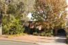 32 Burkitt Street, Page, ACT 2614-Image