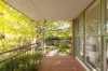 32 Burkitt Street, Page, ACT 2614-Image