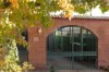 32 Burkitt Street, Page, ACT 2614-Image