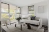 32 Burkitt Street, Page, ACT 2614-Image