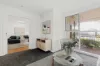 32 Burkitt Street, Page, ACT 2614-Image
