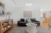 32 Burkitt Street, Page, ACT 2614-Image