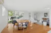 32 Burkitt Street, Page, ACT 2614-Image