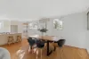 32 Burkitt Street, Page, ACT 2614-Image