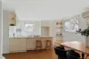 32 Burkitt Street, Page, ACT 2614-Image