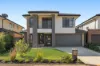 32 Burlina Boulevard, Clyde North VIC 3978-Image